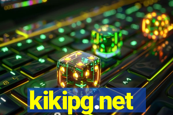 kikipg.net