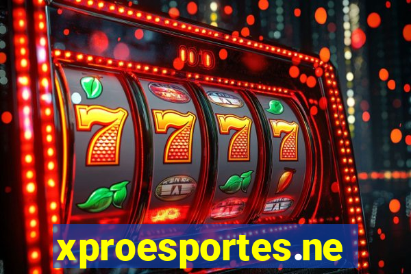 xproesportes.net