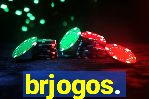 brjogos.