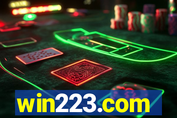 win223.com