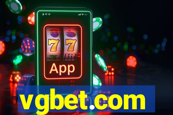 vgbet.com