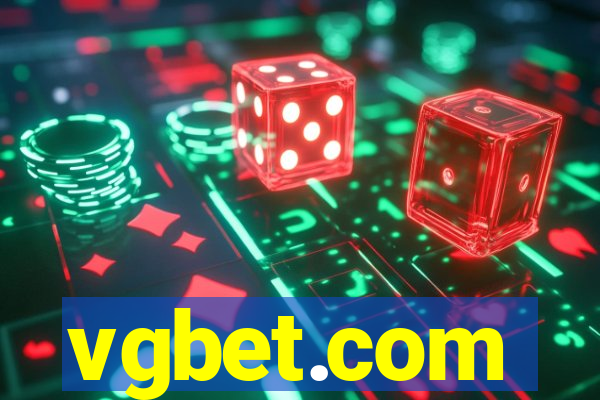 vgbet.com