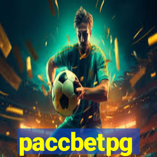 paccbetpg