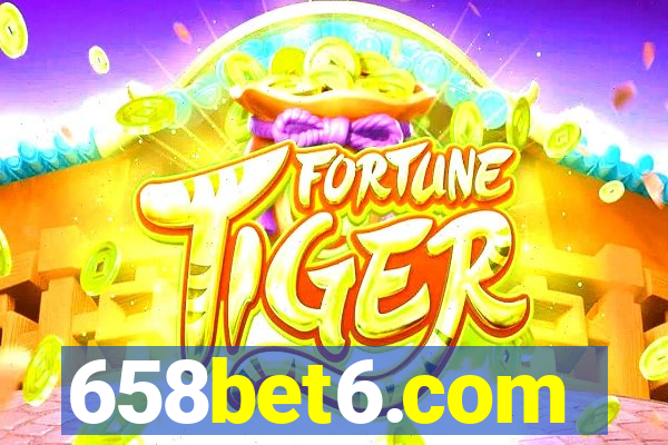 658bet6.com