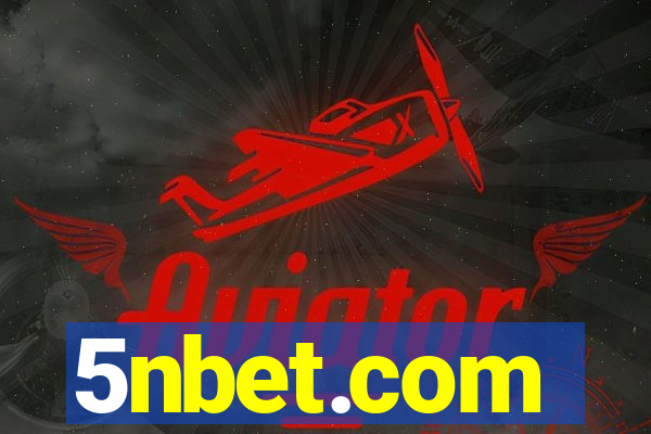 5nbet.com