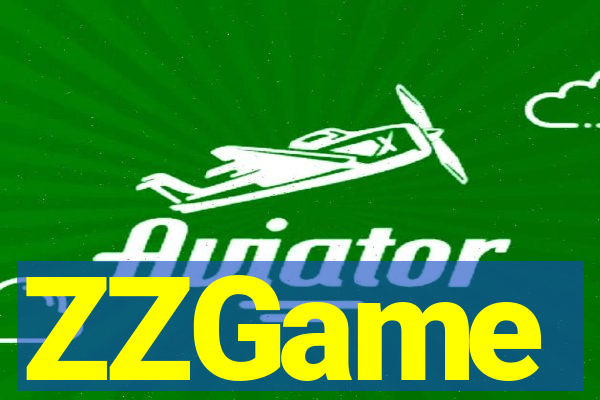 ZZGame