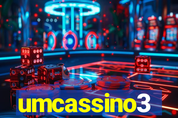 umcassino3