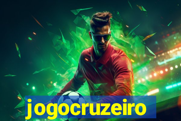 jogocruzeiro