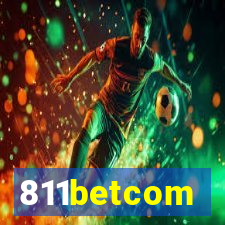 811betcom