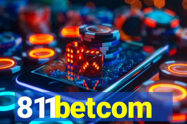 811betcom