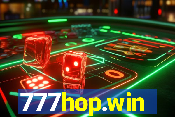 777hop.win