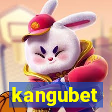 kangubet