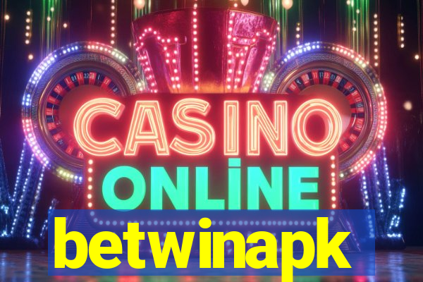 betwinapk