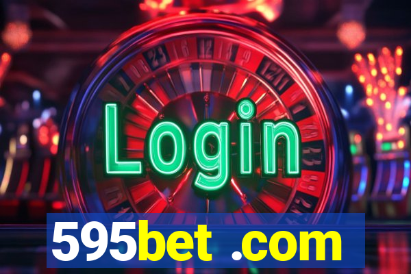 595bet .com