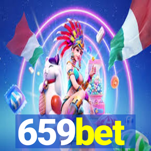 659bet