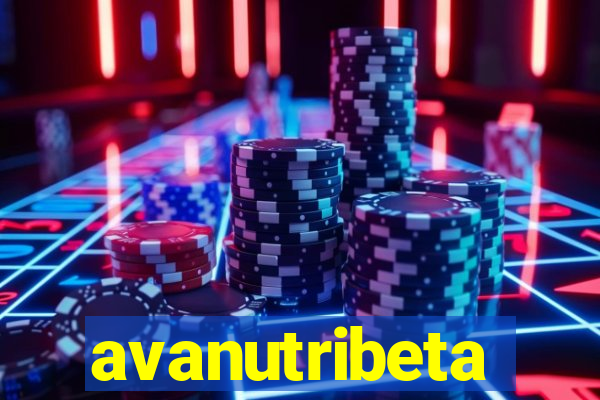 avanutribeta