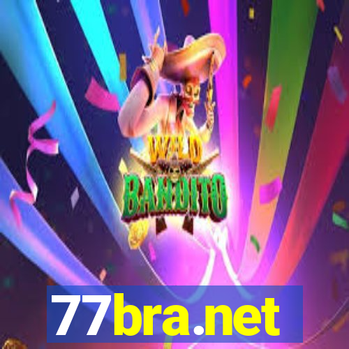 77bra.net