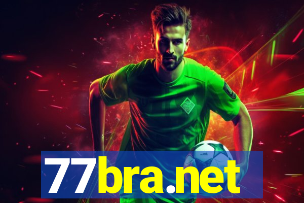 77bra.net