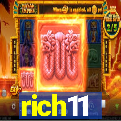 rich11