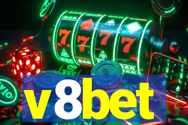 v8bet