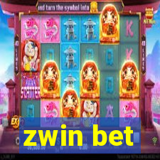 zwin bet