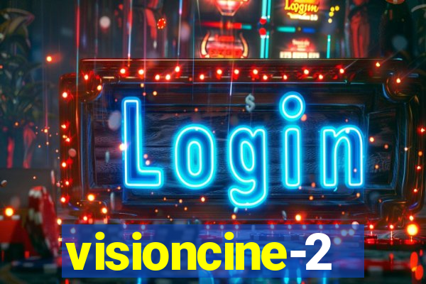 visioncine-2