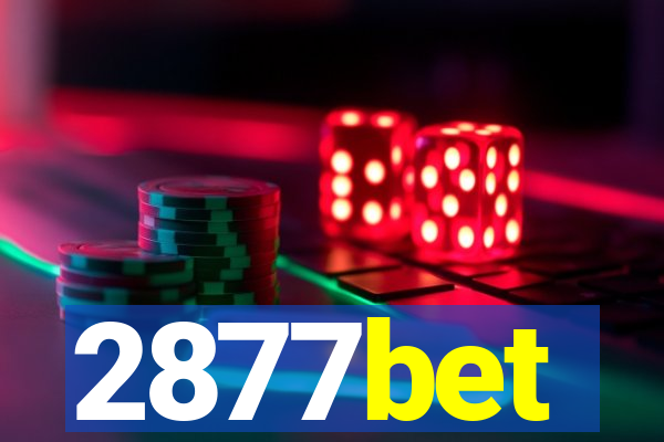 2877bet