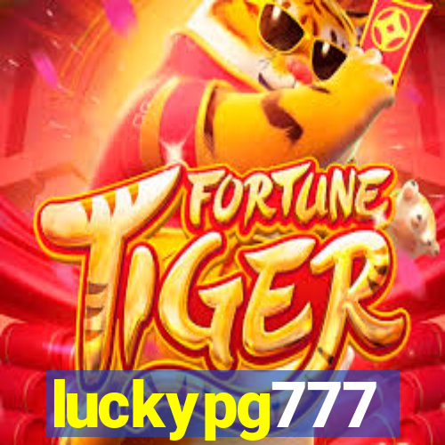 luckypg777