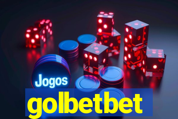 golbetbet