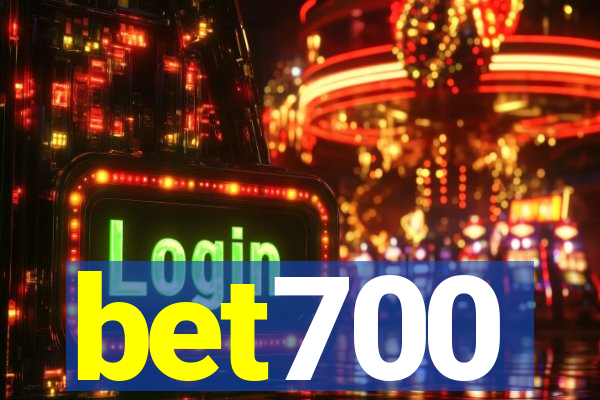 bet700