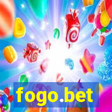 fogo.bet