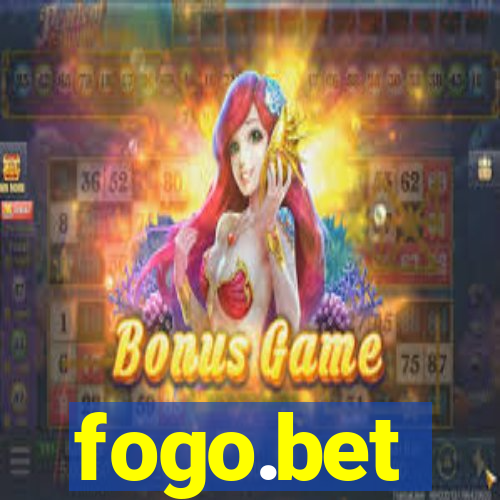 fogo.bet