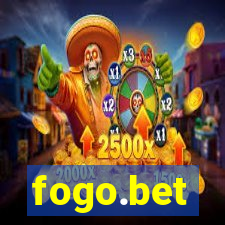 fogo.bet