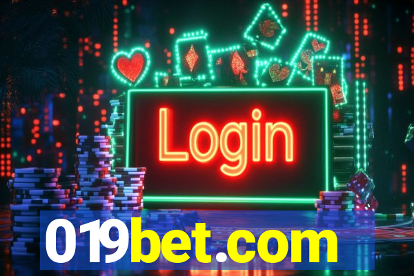 019bet.com