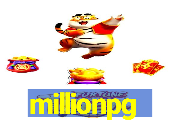 millionpg