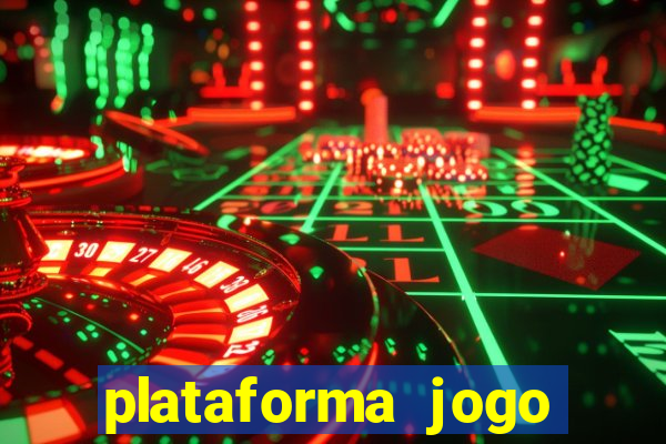 plataforma jogo 631.com é confiável