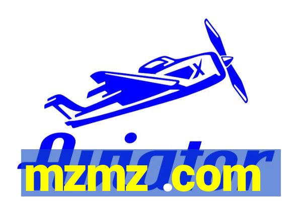 mzmz .com