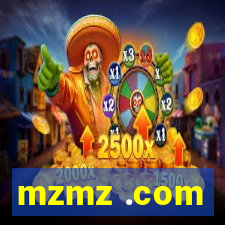 mzmz .com