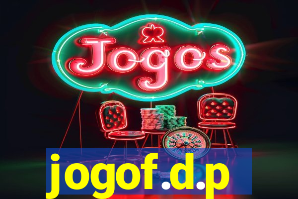 jogof.d.p