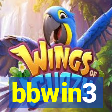 bbwin3