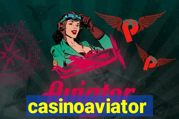 casinoaviator