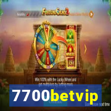 7700betvip