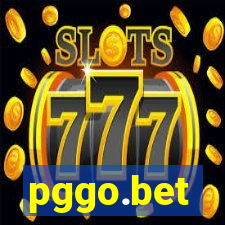 pggo.bet