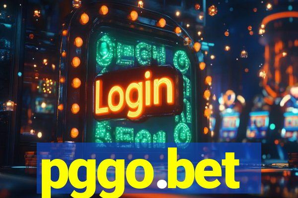 pggo.bet