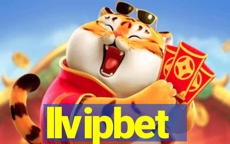 llvipbet