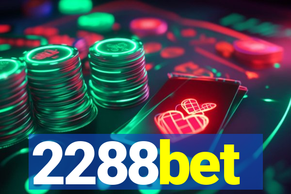 2288bet