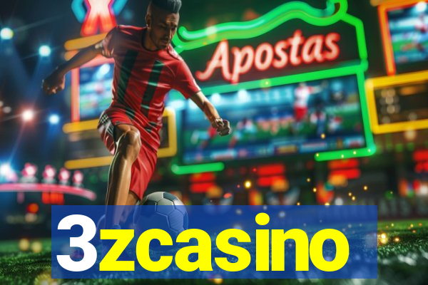 3zcasino