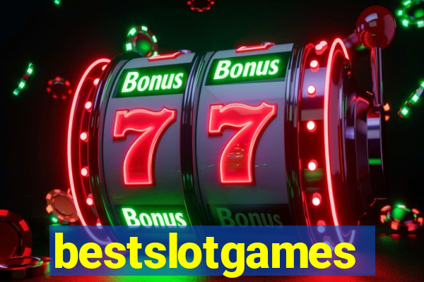 bestslotgames