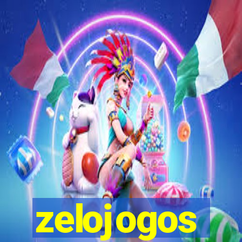 zelojogos