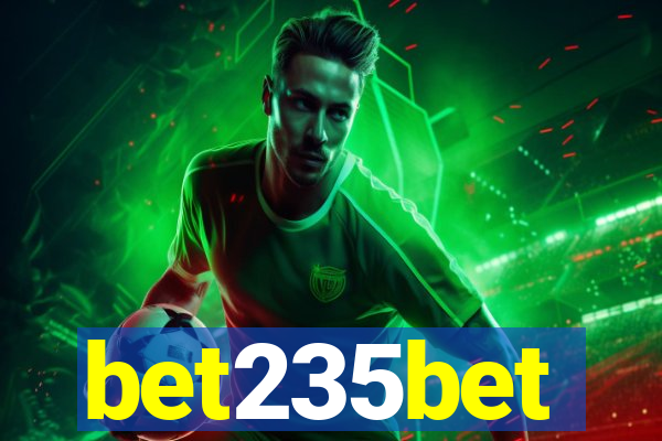 bet235bet